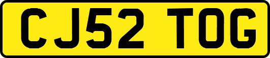 CJ52TOG