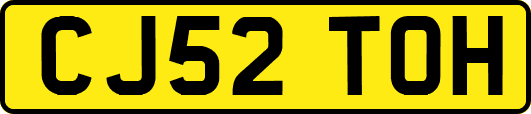 CJ52TOH