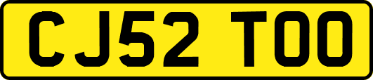 CJ52TOO