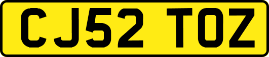 CJ52TOZ