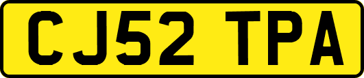 CJ52TPA