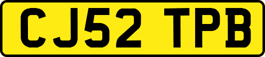 CJ52TPB