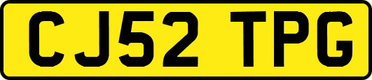 CJ52TPG