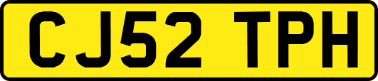 CJ52TPH