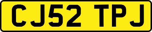 CJ52TPJ