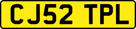 CJ52TPL