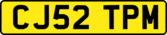 CJ52TPM