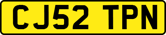 CJ52TPN