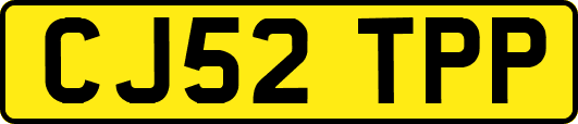 CJ52TPP