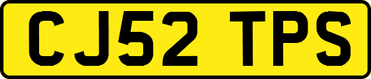 CJ52TPS