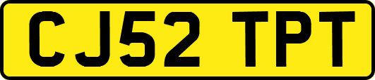 CJ52TPT
