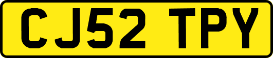 CJ52TPY