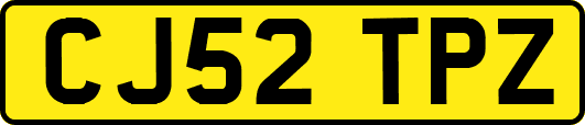 CJ52TPZ