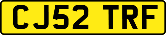 CJ52TRF