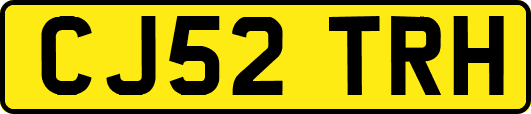 CJ52TRH