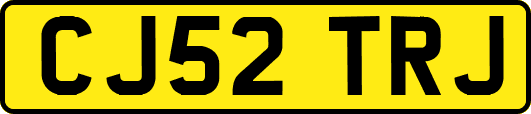 CJ52TRJ