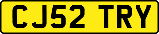 CJ52TRY