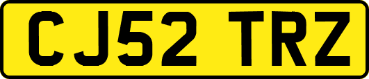 CJ52TRZ