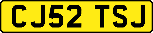 CJ52TSJ