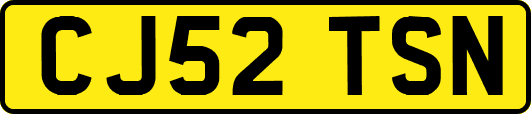 CJ52TSN
