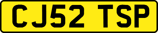 CJ52TSP