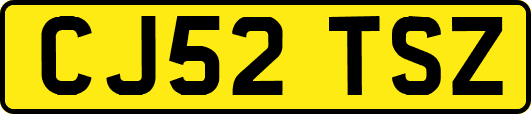 CJ52TSZ