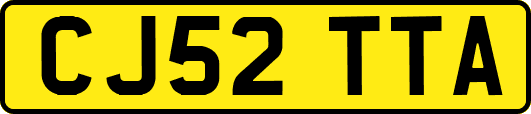 CJ52TTA