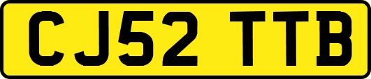 CJ52TTB