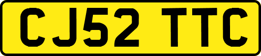 CJ52TTC