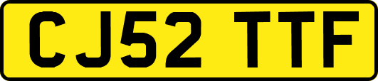 CJ52TTF
