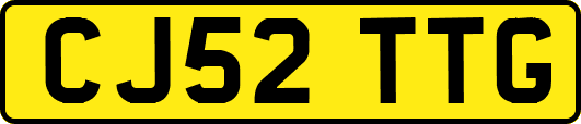 CJ52TTG