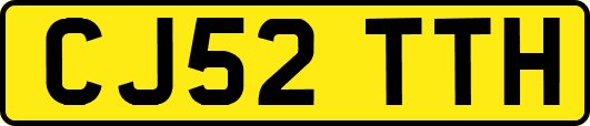 CJ52TTH