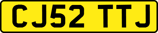 CJ52TTJ
