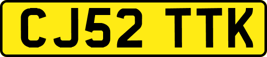 CJ52TTK