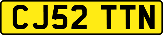 CJ52TTN