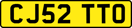 CJ52TTO