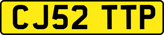 CJ52TTP