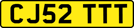 CJ52TTT