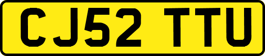 CJ52TTU