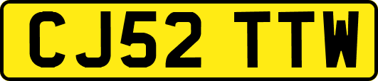 CJ52TTW