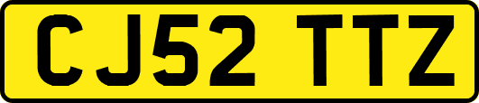 CJ52TTZ