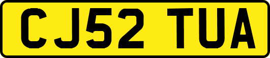 CJ52TUA