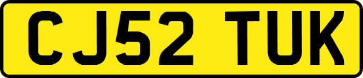 CJ52TUK