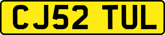 CJ52TUL