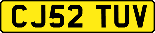 CJ52TUV