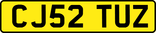 CJ52TUZ