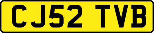 CJ52TVB