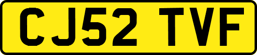 CJ52TVF