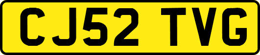 CJ52TVG
