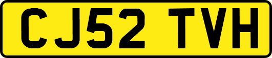 CJ52TVH